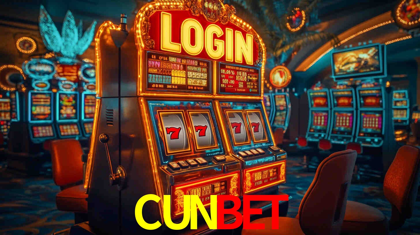 Welcome Bonus CUNBET