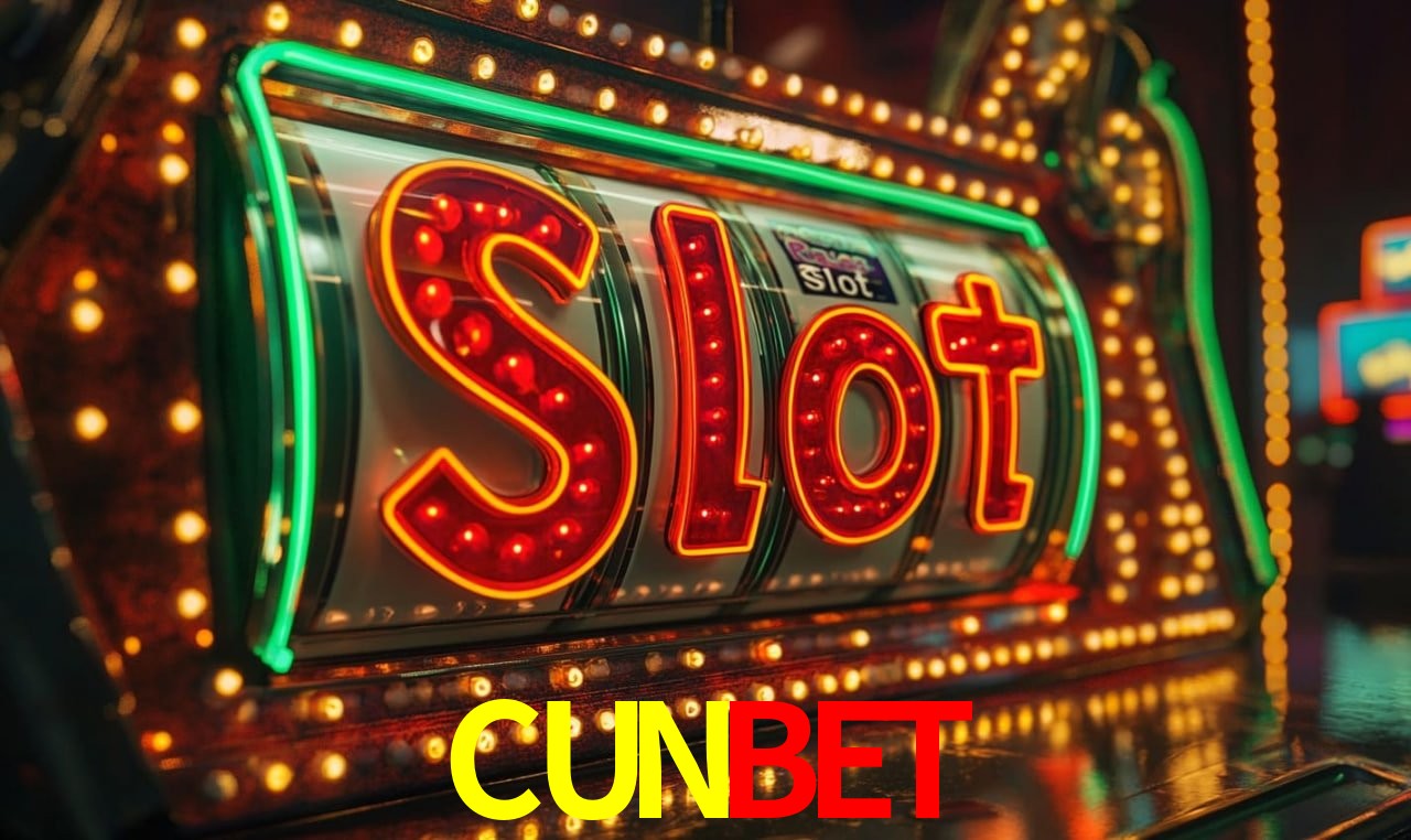 Quick Registration CUNBET