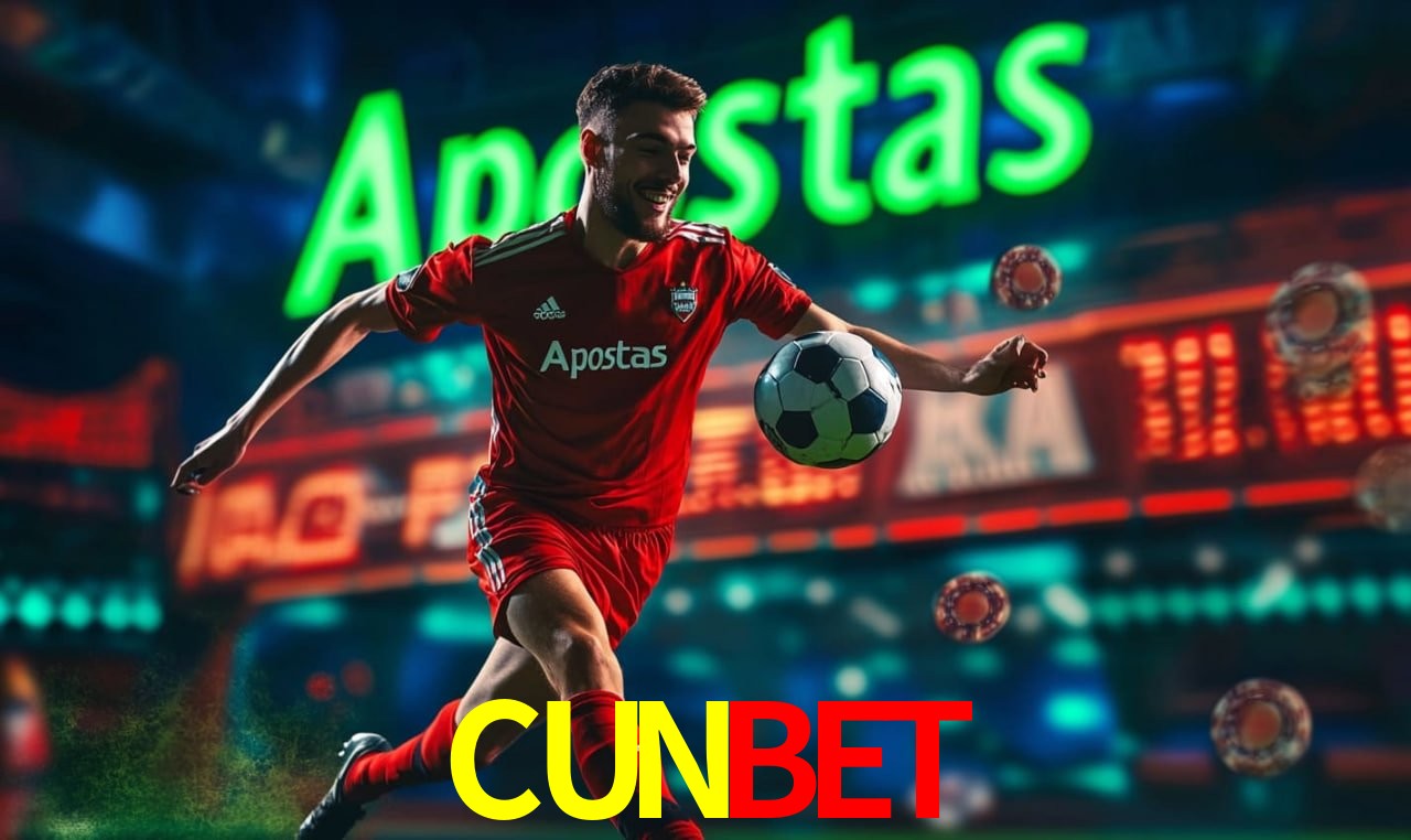 Spaceman Game CUNBET