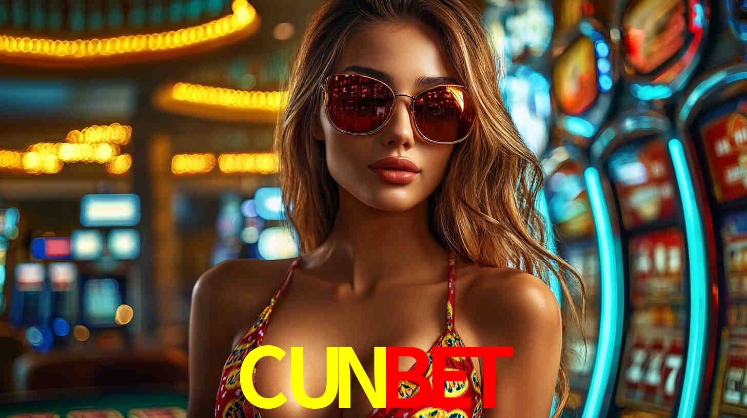 Daily Bonuses CUNBET