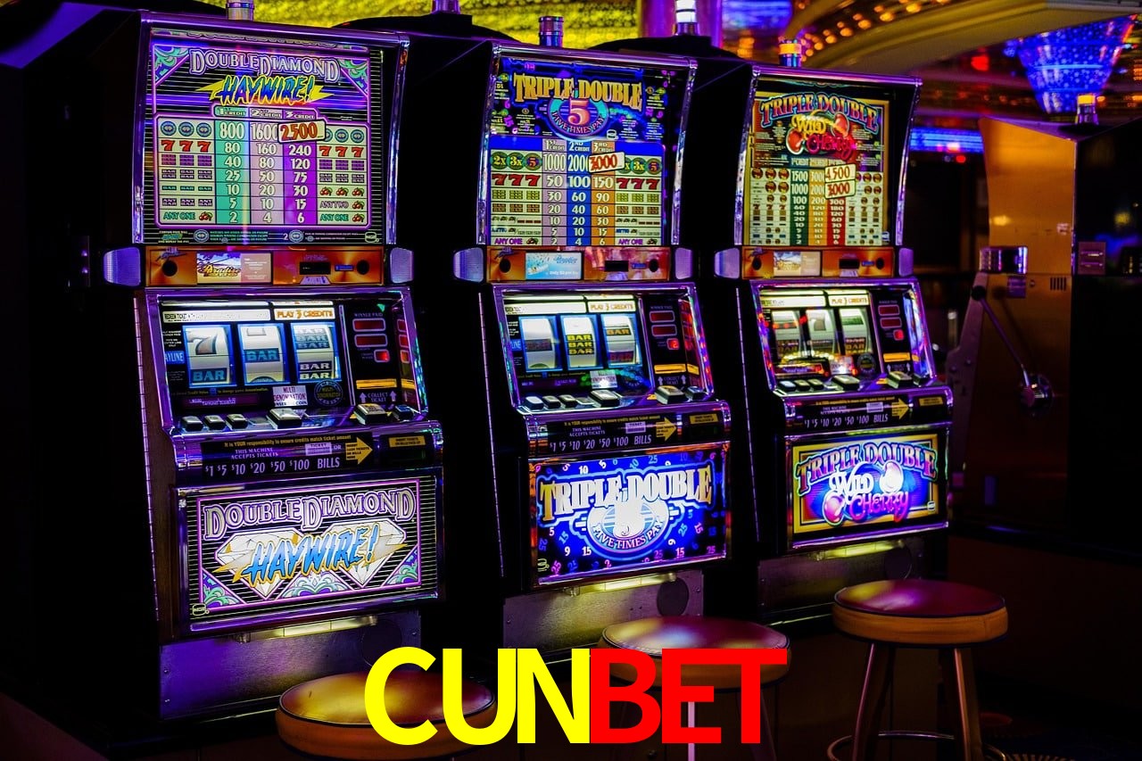 Sports Statistics CUNBET