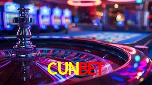 Experiência VIP CUNBET